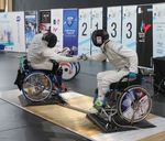 2024 06 08 France Handi Troyes (124).jpg