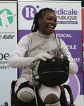 2024 06 08 France Handi Troyes (126).jpg
