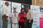 2024 06 08 France Handi Troyes (127).jpg