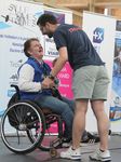 2024 06 08 France Handi Troyes (128).jpg