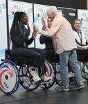 2024 06 08 France Handi Troyes (130).jpg