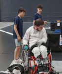 2024 06 09 France Handi Troyes (8).jpg