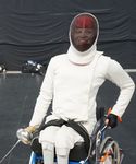 2024 06 09 France Handi Troyes (11).jpg