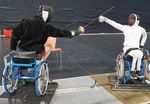 2024 06 09 France Handi Troyes (12).jpg