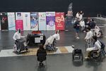 2024 06 09 France Handi Troyes (15).jpg