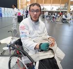 2024 06 09 France Handi Troyes (17).jpg