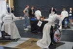 2024 06 09 France Handi Troyes (24).jpg