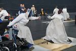 2024 06 09 France Handi Troyes (25).jpg