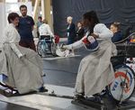 2024 06 09 France Handi Troyes (26).jpg