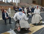 2024 06 09 France Handi Troyes (30).jpg