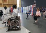 2024 06 09 France Handi Troyes (33).jpg