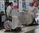2024 06 09 France Handi Troyes (40).jpg