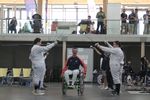 2024 06 09 France Handi Troyes (42).jpg