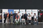 2024 06 09 France Handi Troyes (43).jpg