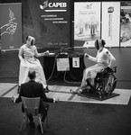 2024 06 09 France Handi Troyes (45).jpeg