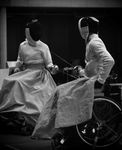 2024 06 09 France Handi Troyes (47).jpg