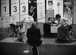 2024 06 09 France Handi Troyes (48).jpeg