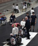 2024 06 09 France Handi Troyes (49).jpeg