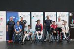 2024 06 09 France Handi Troyes (54).jpg