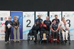 2024 06 09 France Handi Troyes (56).jpg