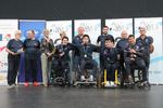 2024 06 09 France Handi Troyes (58).jpg