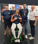 2024 06 09 France Handi Troyes (60).jpg